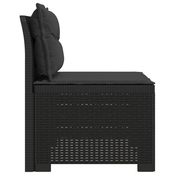 Viser produktbillede 4 af 11