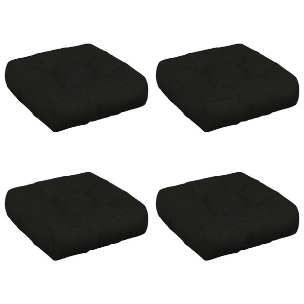 Viser produktbillede 1 af 9