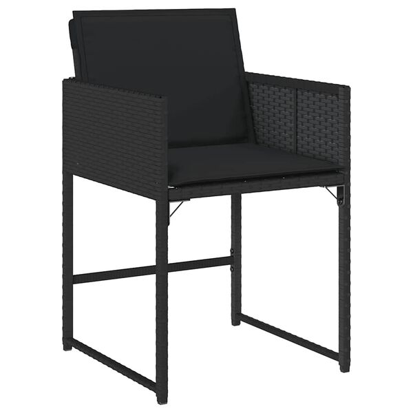 Viser produktbillede 4 af 10
