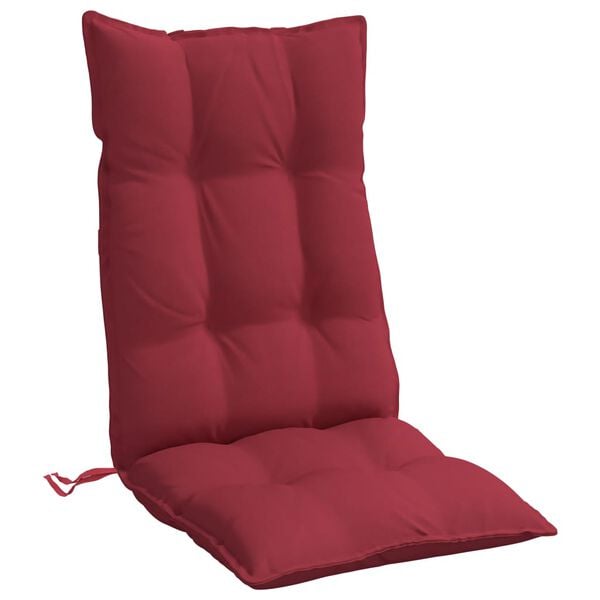 Viser produktbillede 4 af 10