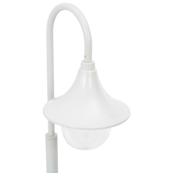 Viser produktbillede 4 af 6