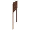 Produktminiaturebillede 3 af 7