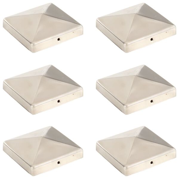Viser produktbillede 1 af 9