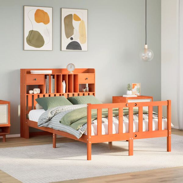 Viser produktbillede 2 af 11