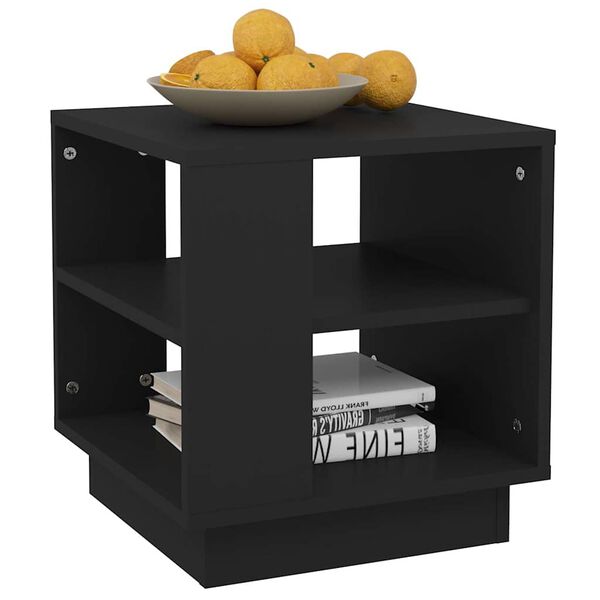 Viser produktbillede 3 af 8