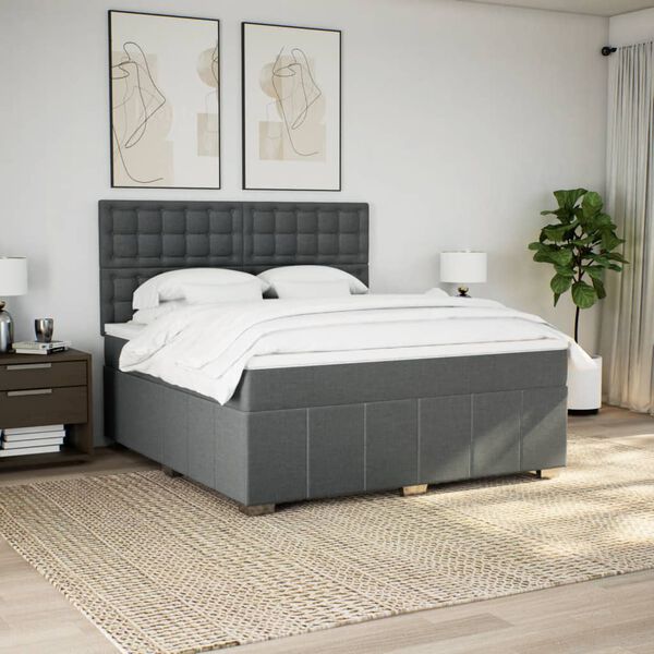 Viser produktbillede 3 af 14