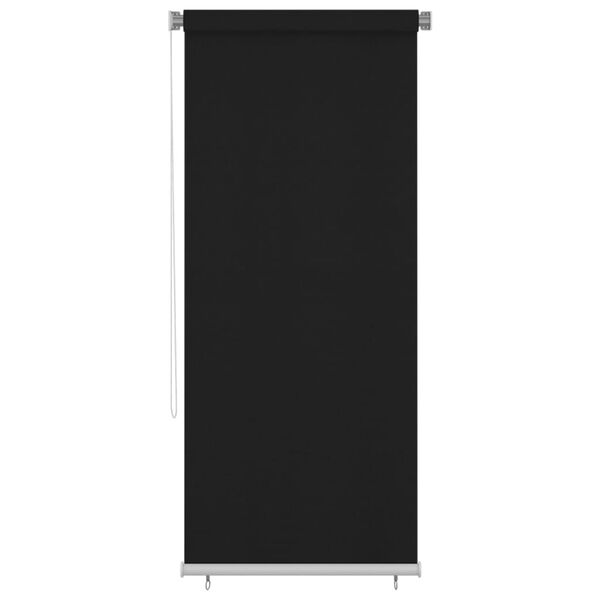 Viser produktbillede 2 af 6
