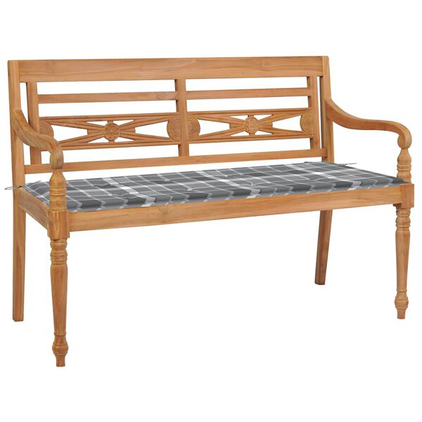 Viser produktbillede 1 af 10
