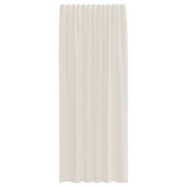 Viser produktbillede 4 af 9