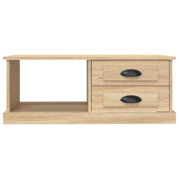 Viser produktbillede 4 af 11