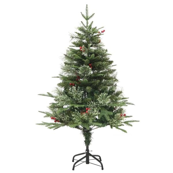 Viser produktbillede 2 af 11
