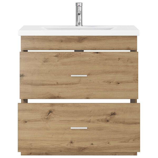 Viser produktbillede 3 af 13