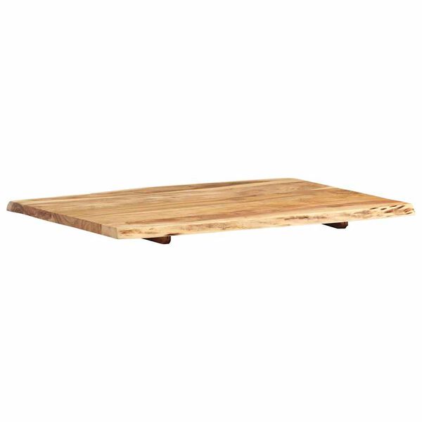 Viser produktbillede 3 af 9