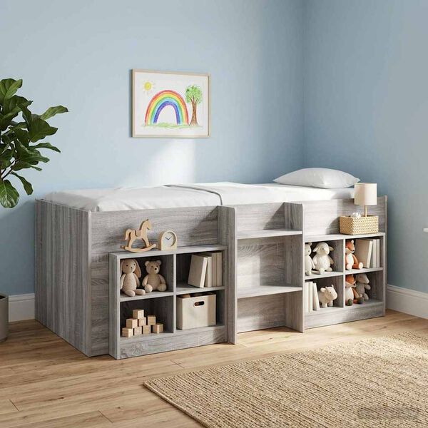 Viser produktbillede 2 af 10