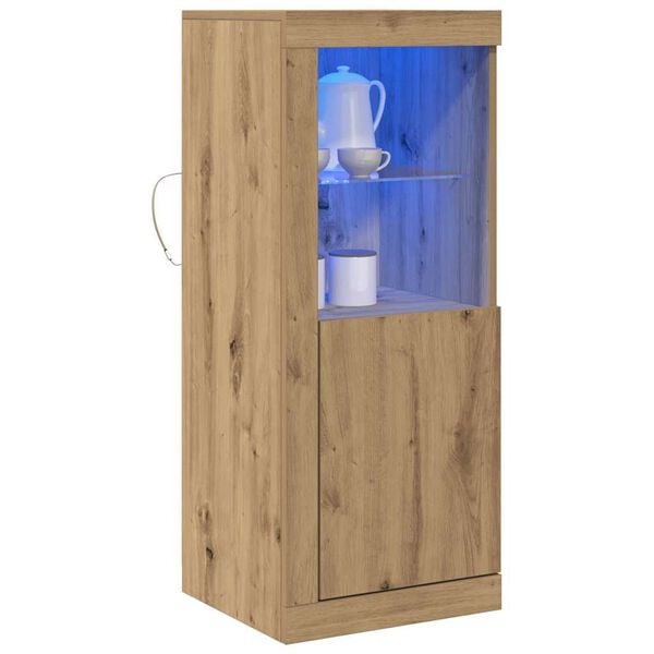 Viser produktbillede 3 af 15