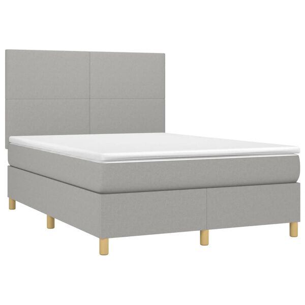 Viser produktbillede 3 af 11