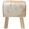 Produktminiaturebillede 4 af 10