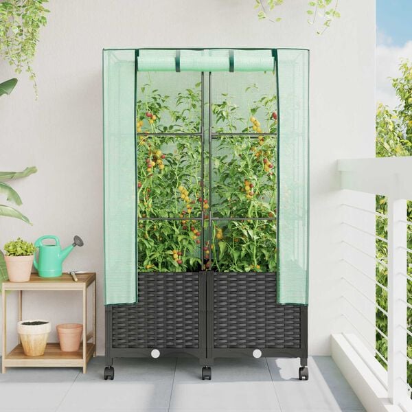 Viser produktbillede 2 af 8