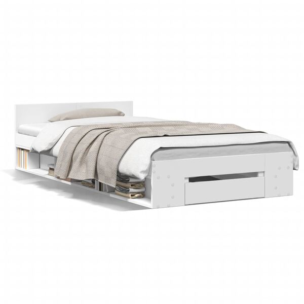 Viser produktbillede 1 af 10