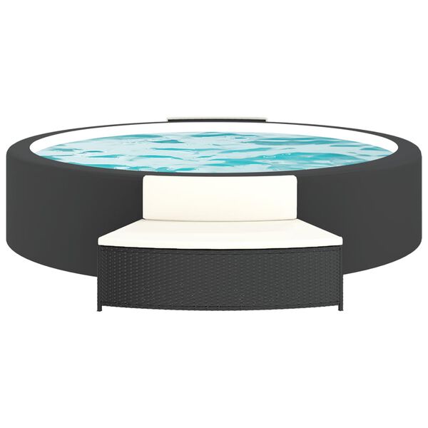 Viser produktbillede 3 af 10