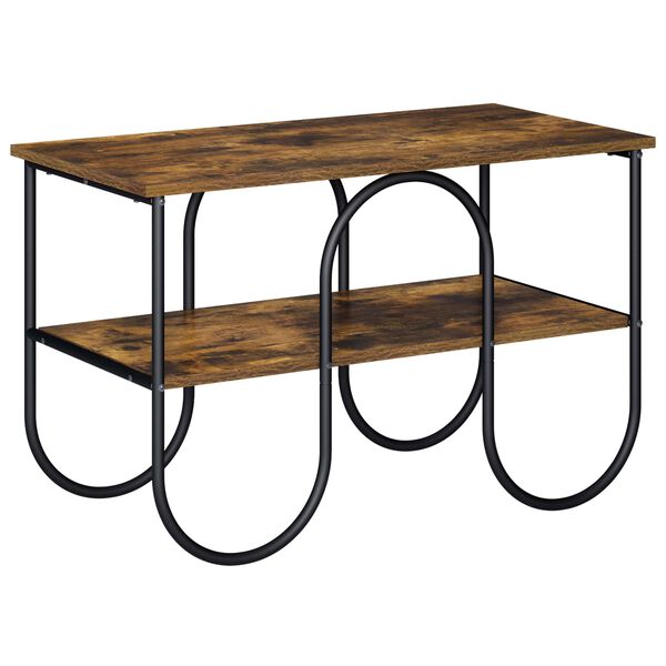 Viser produktbillede 1 af 6