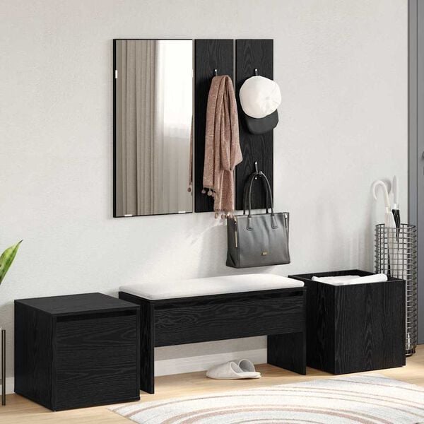 Viser produktbillede 2 af 15
