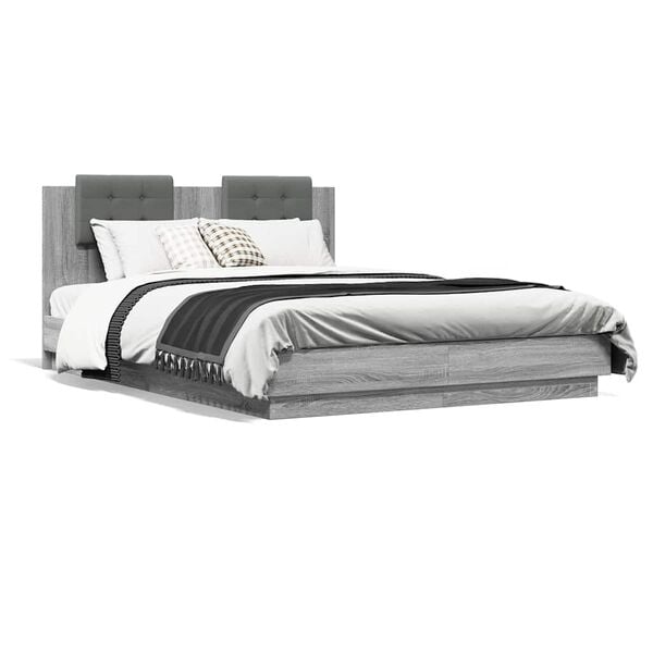 Viser produktbillede 1 af 9