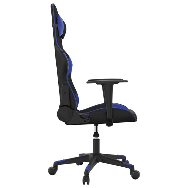 Viser produktbillede 4 af 12