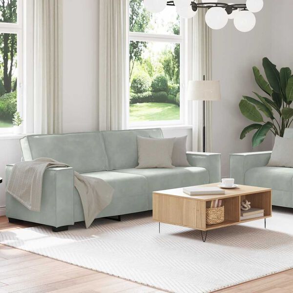 Viser produktbillede 3 af 11