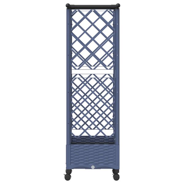 Viser produktbillede 4 af 9