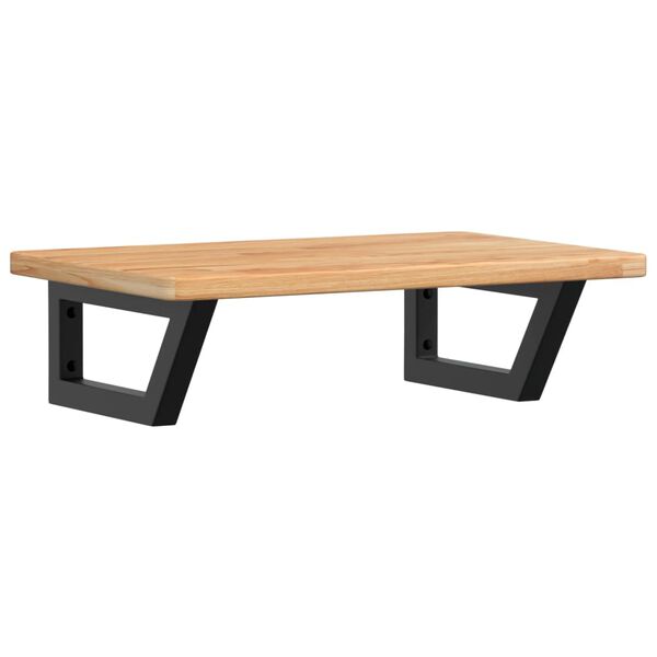 Viser produktbillede 1 af 11