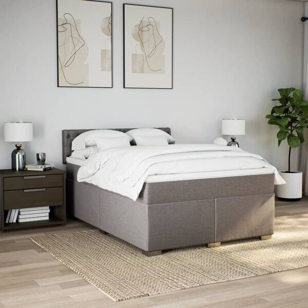 Viser produktbillede 4 af 18