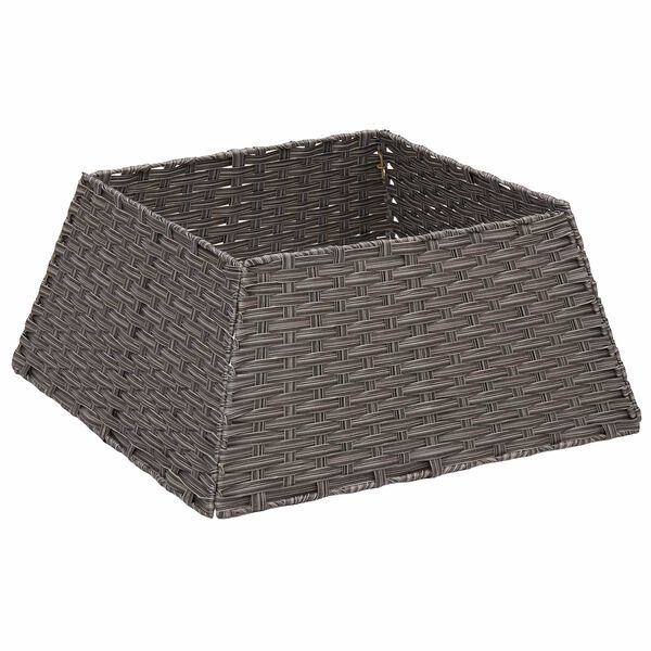 Viser produktbillede 1 af 7