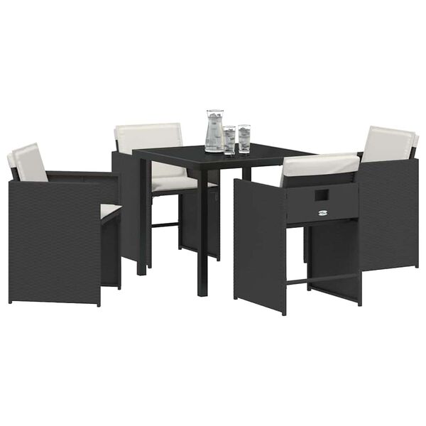Viser produktbillede 3 af 11