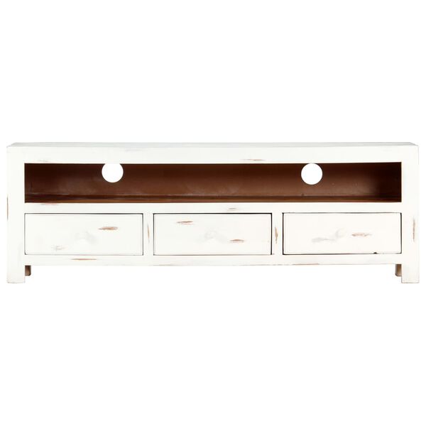 Viser produktbillede 2 af 15