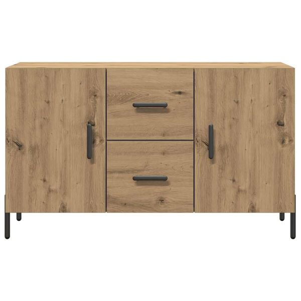 Viser produktbillede 4 af 12