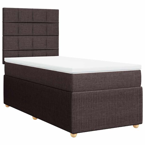 Viser produktbillede 1 af 14