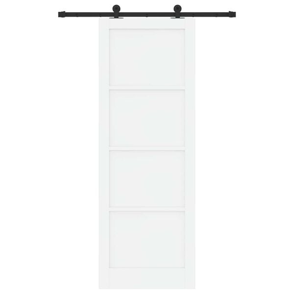 Viser produktbillede 4 af 11