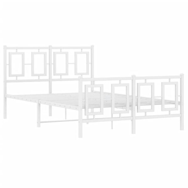 Viser produktbillede 3 af 10