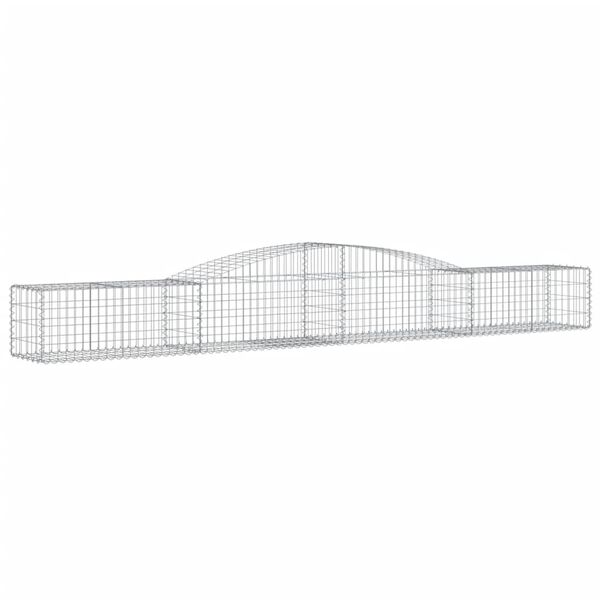 Viser produktbillede 3 af 6