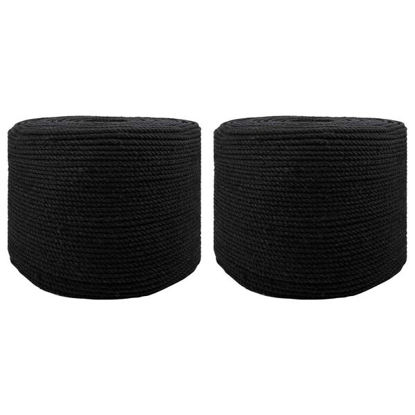 Viser produktbillede 1 af 6