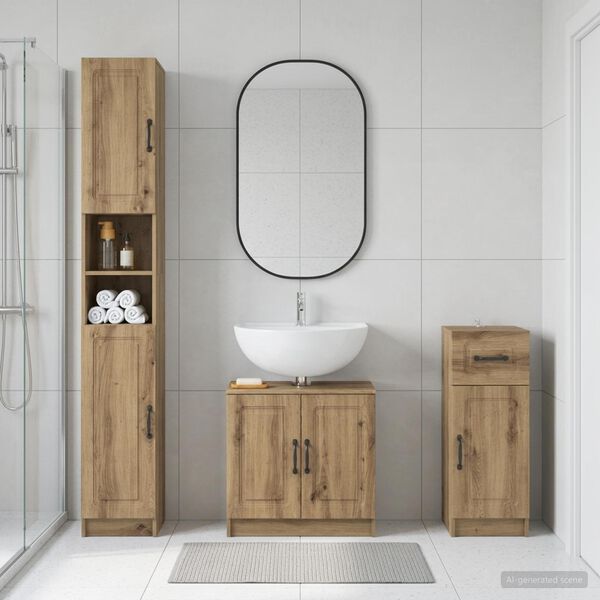 Viser produktbillede 2 af 10