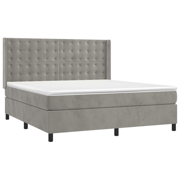 Viser produktbillede 3 af 12