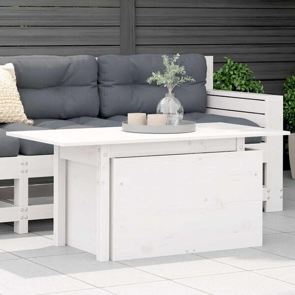 Viser produktbillede 2 af 12