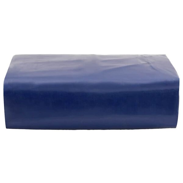 Viser produktbillede 2 af 9