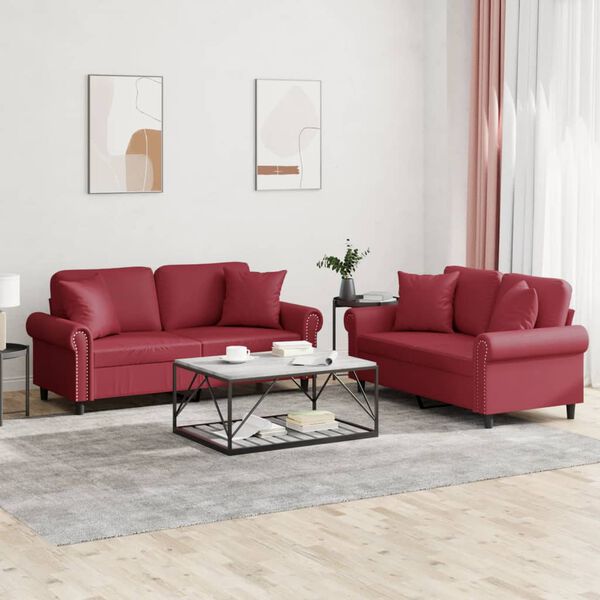 Viser produktbillede 2 af 8