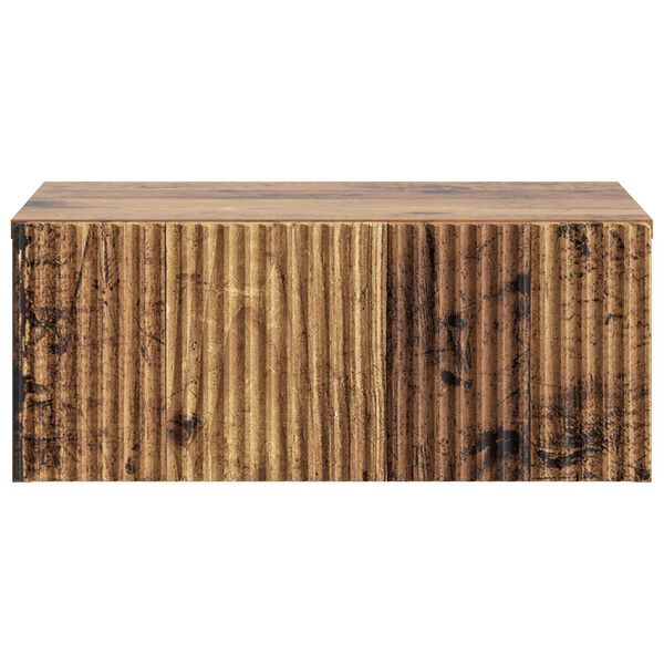 Viser produktbillede 4 af 8