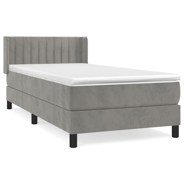 Viser produktbillede 1 af 12