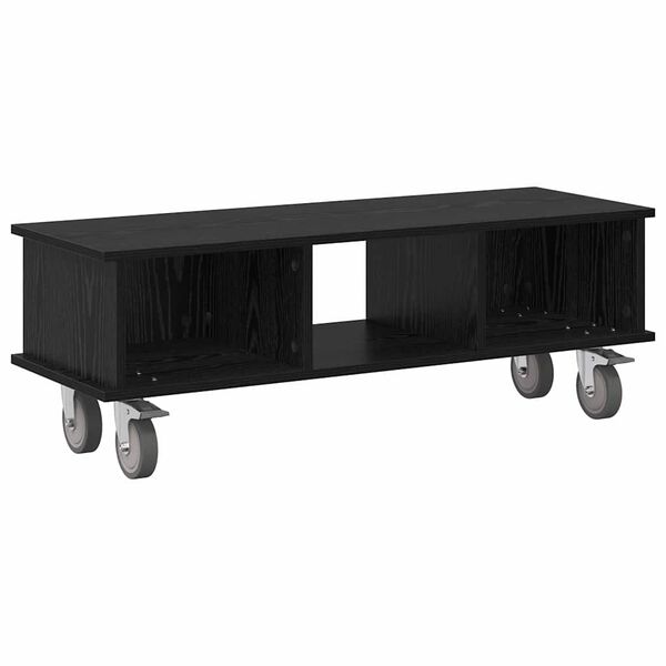 Viser produktbillede 1 af 11