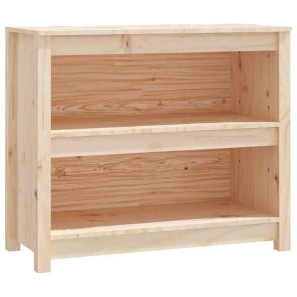Viser produktbillede 1 af 9